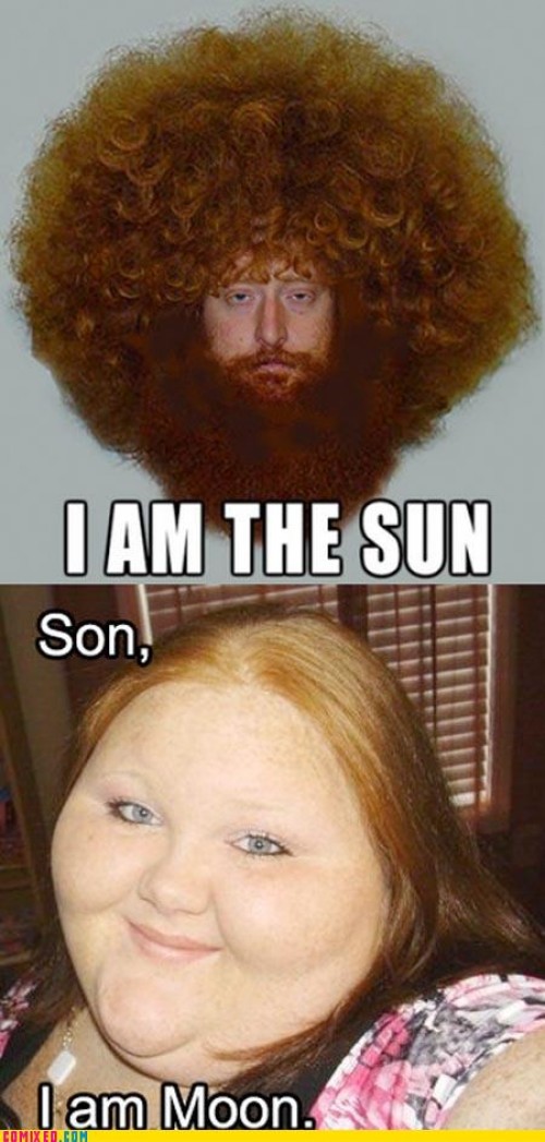 hornoxe.com_picdump220_016