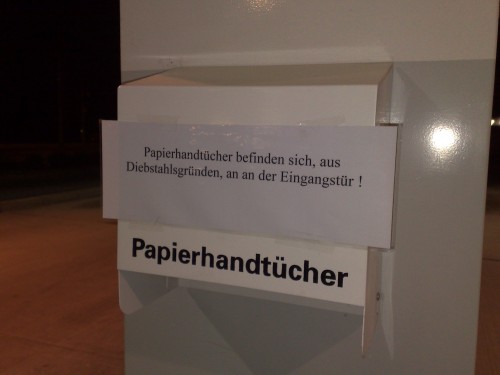 hornoxe.com_picdump220_017