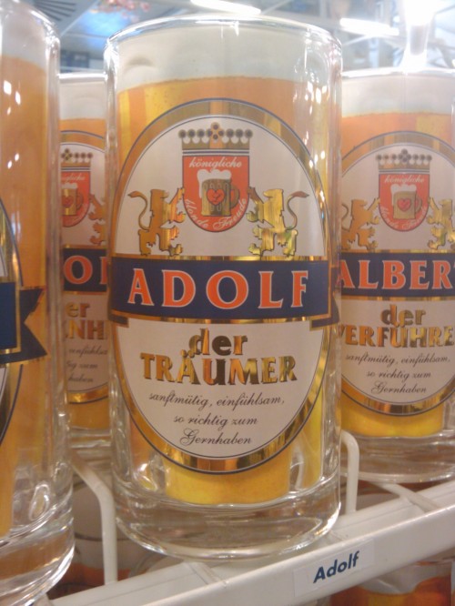 hornoxe.com_picdump220_018