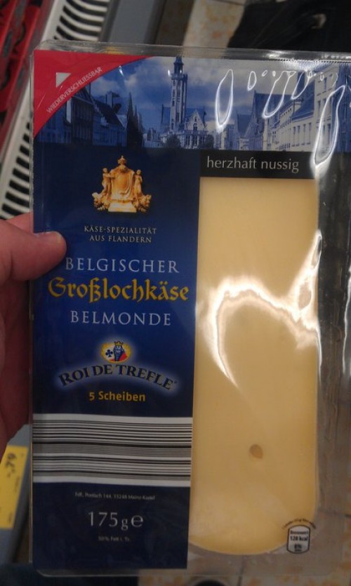 hornoxe.com_picdump220_019