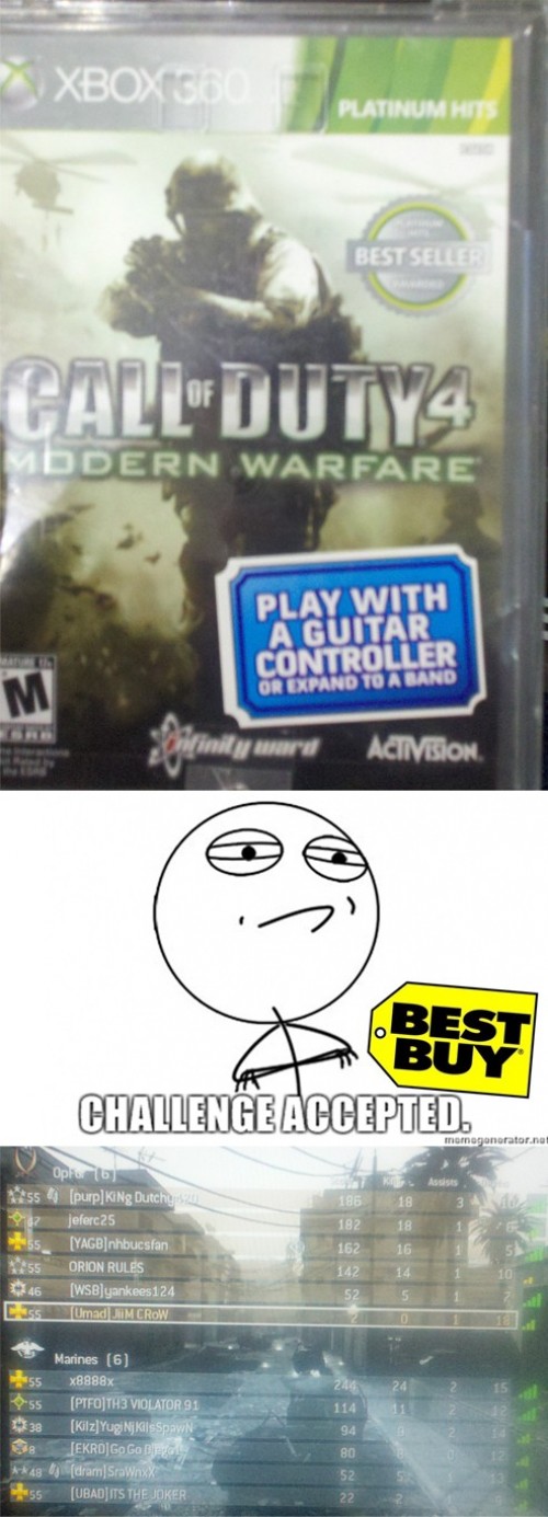 hornoxe.com_picdump220_020