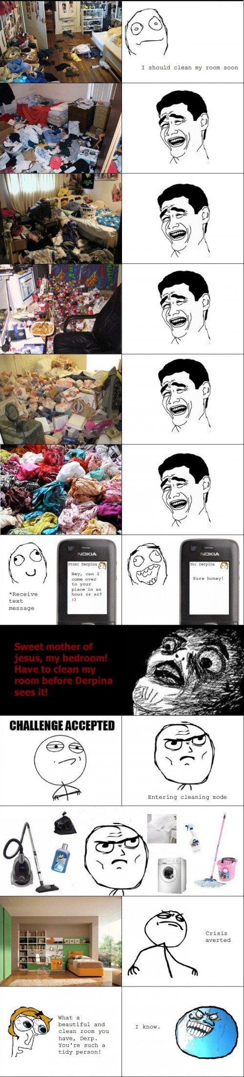 hornoxe.com_picdump220_021