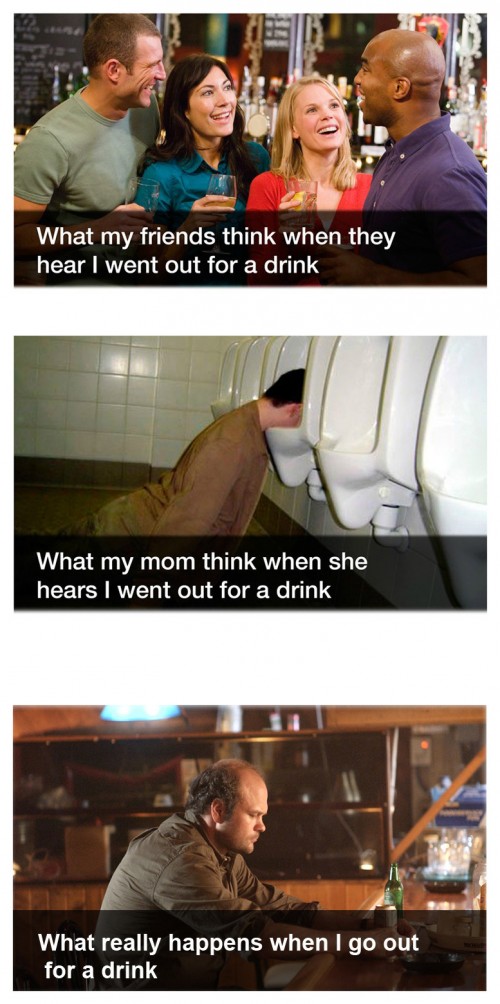 hornoxe.com_picdump220_023