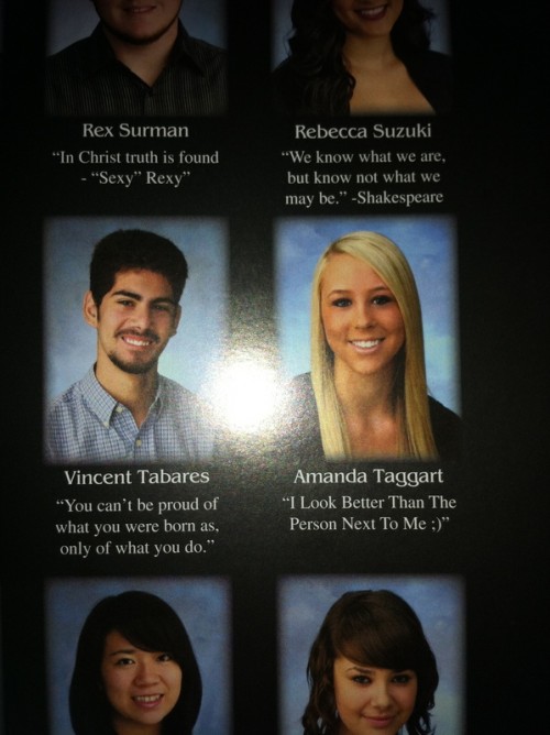 hornoxe.com_picdump220_026