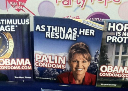 hornoxe.com_picdump220_028