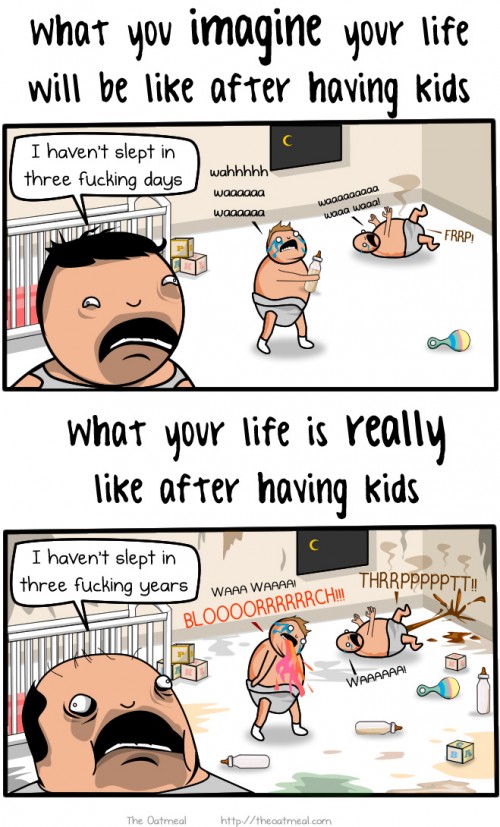 hornoxe.com_picdump220_029