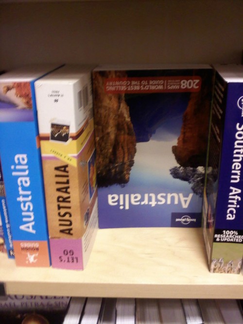 hornoxe.com_picdump220_030