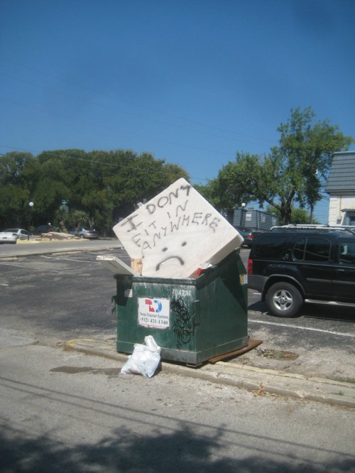 hornoxe.com_picdump220_032