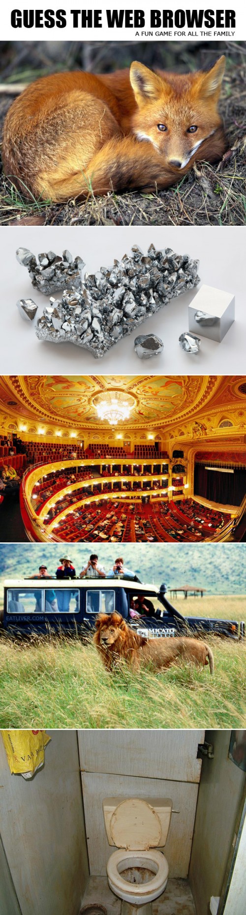 hornoxe.com_picdump220_033