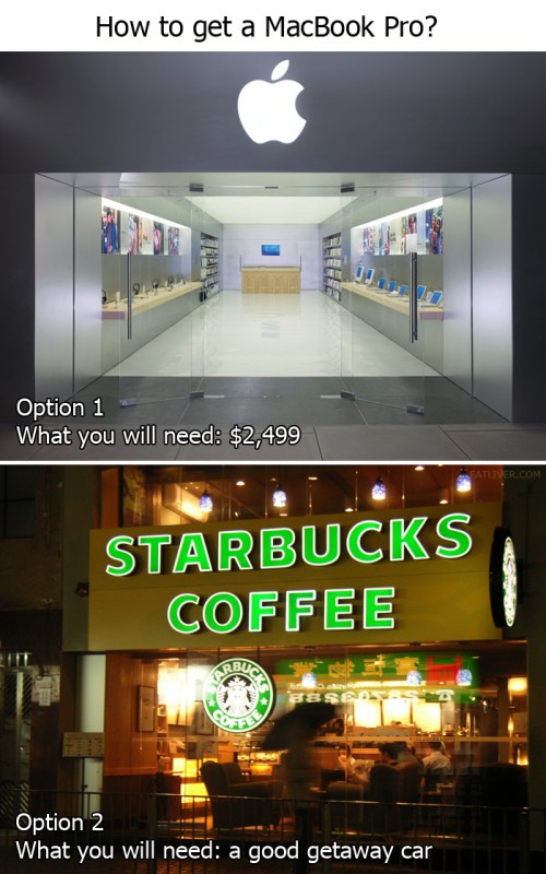 hornoxe.com_picdump220_035