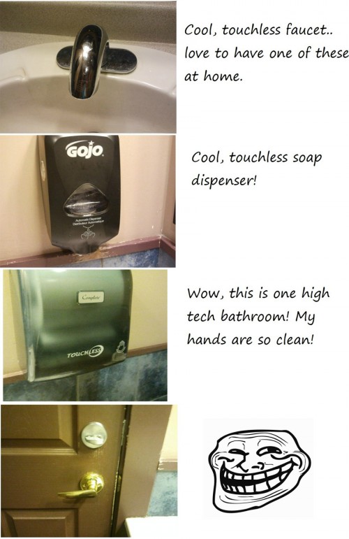 hornoxe.com_picdump220_037