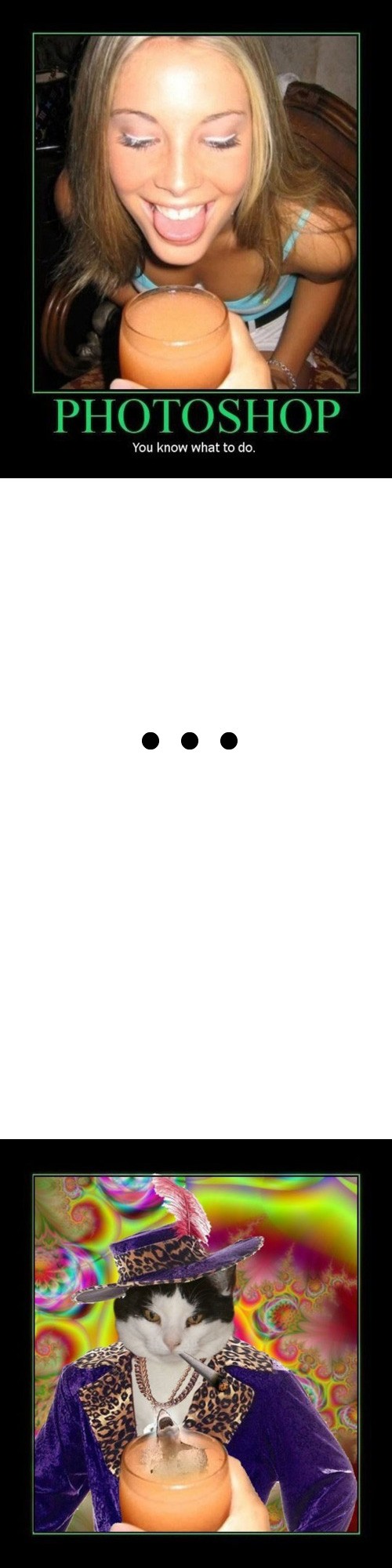 hornoxe.com_picdump220_038