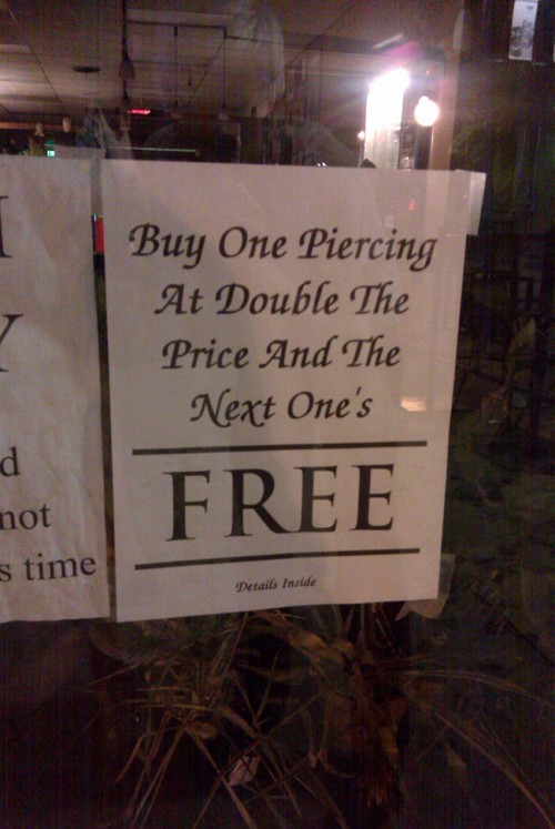 hornoxe.com_picdump220_040