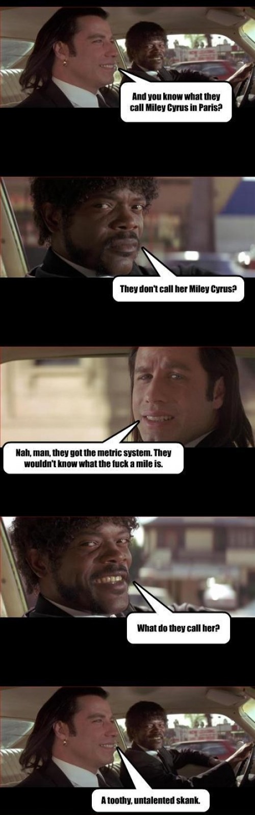 hornoxe.com_picdump220_042