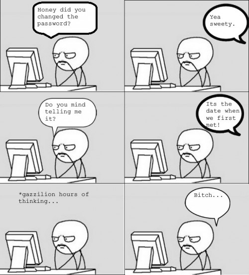 hornoxe.com_picdump220_043