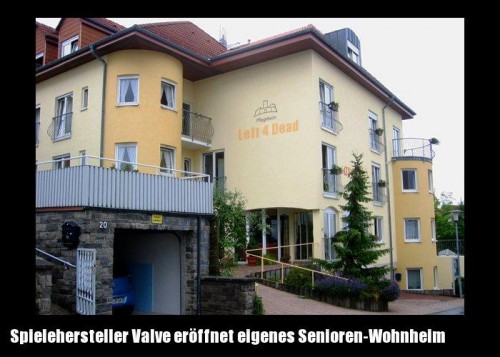 hornoxe.com_picdump220_044