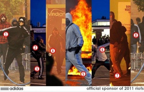 hornoxe.com_picdump220_046