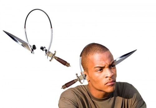 hornoxe.com_picdump220_047