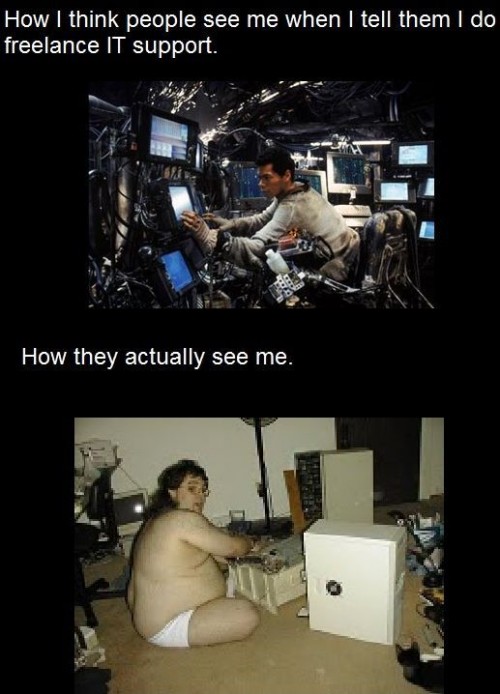 hornoxe.com_picdump220_048