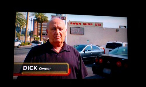 hornoxe.com_picdump220_053