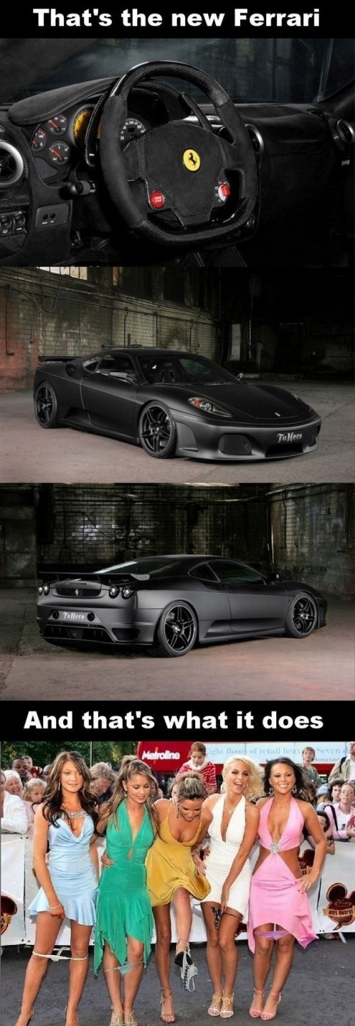 hornoxe.com_picdump220_054