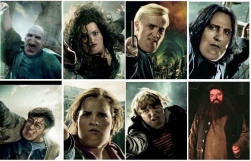 hornoxe.com_picdump220_056