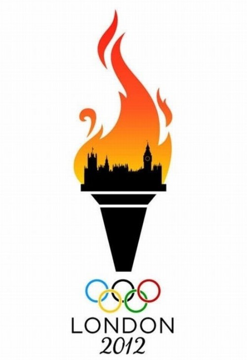 hornoxe.com_picdump220_057