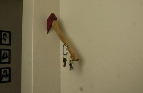 hornoxe.com_picdump220_058