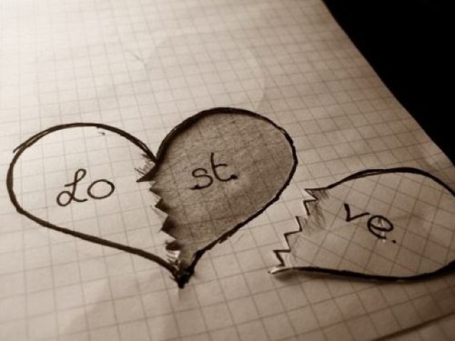 hornoxe.com_picdump220_061