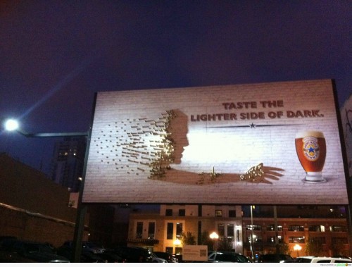 hornoxe.com_picdump220_063