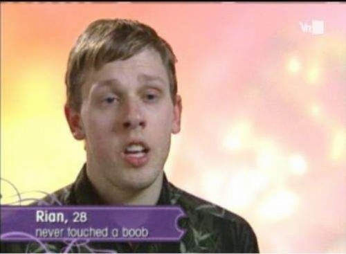 hornoxe.com_picdump220_065