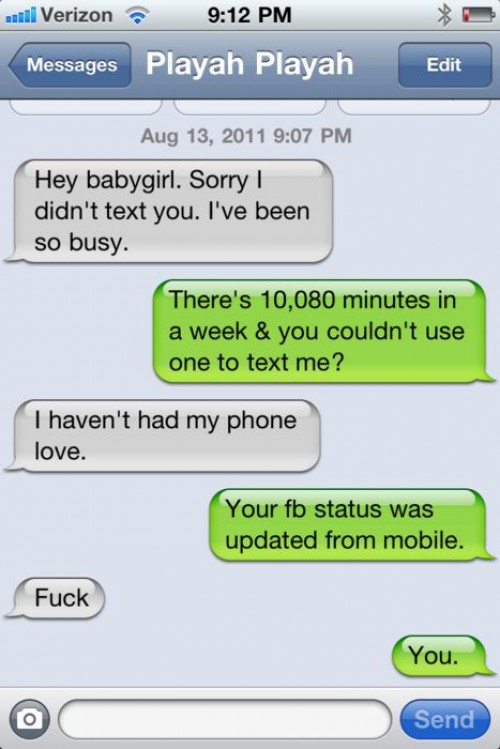 hornoxe.com_picdump220_066