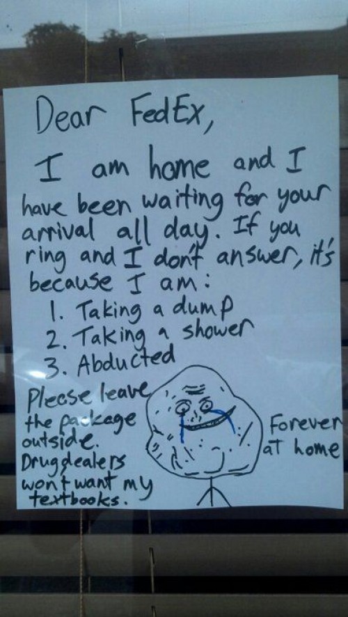 hornoxe.com_picdump220_070