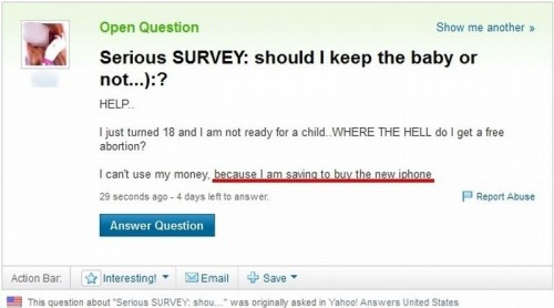 hornoxe.com_picdump220_075