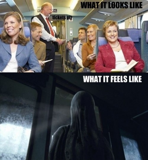 hornoxe.com_picdump220_076