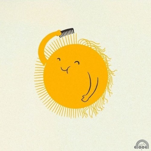 hornoxe.com_picdump220_077