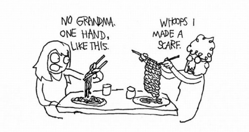 hornoxe.com_picdump220_080