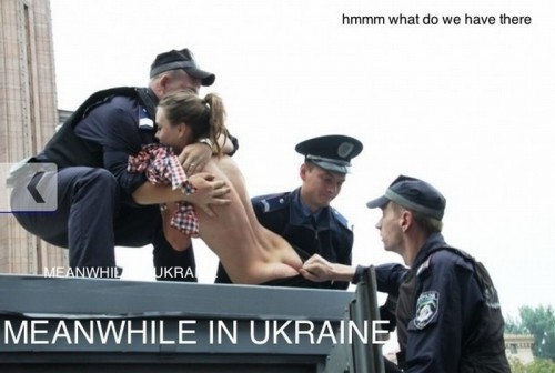 hornoxe.com_picdump220_081