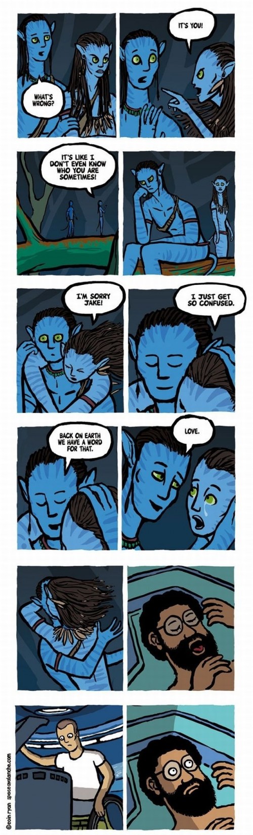 hornoxe.com_picdump220_082