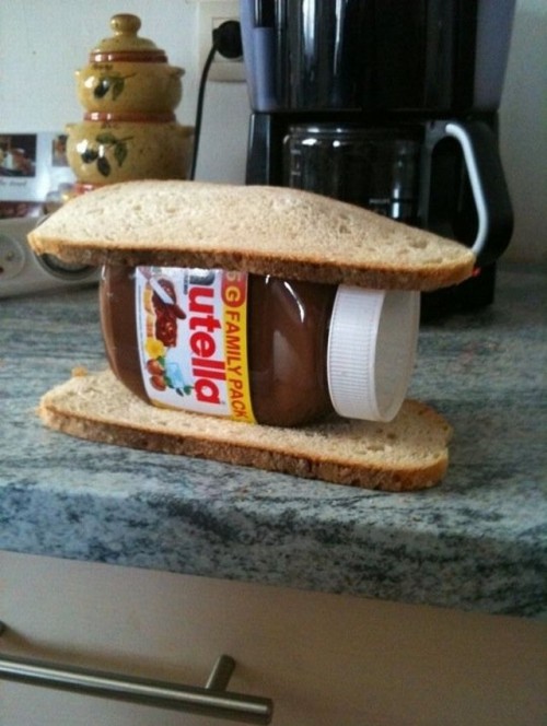 hornoxe.com_picdump220_083