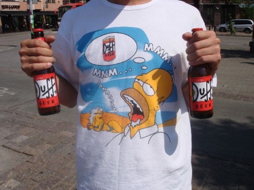 hornoxe.com_picdump220_085