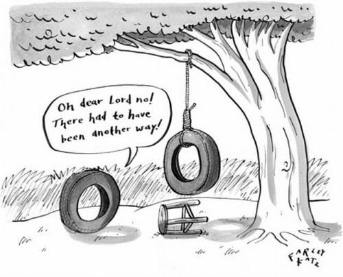 hornoxe.com_picdump220_089