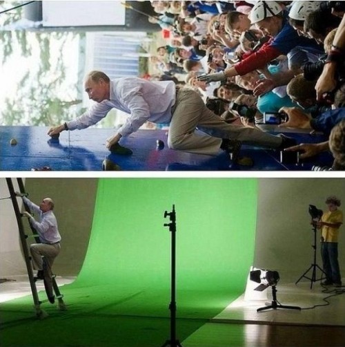 hornoxe.com_picdump220_090