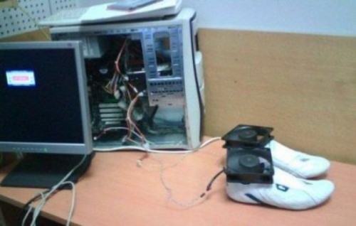 hornoxe.com_picdump220_091