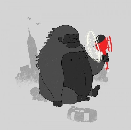 hornoxe.com_picdump220_094