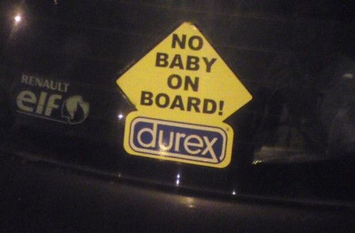 hornoxe.com_picdump220_095