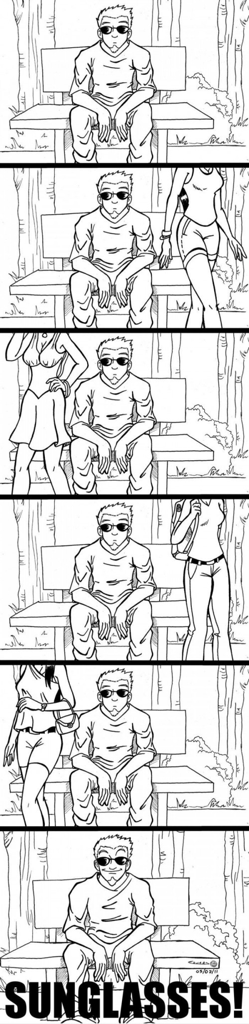 hornoxe.com_picdump220_097