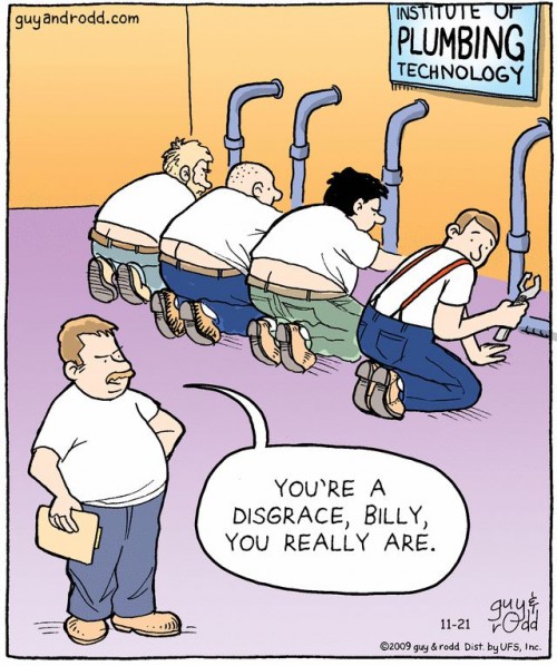 hornoxe.com_picdump220_098