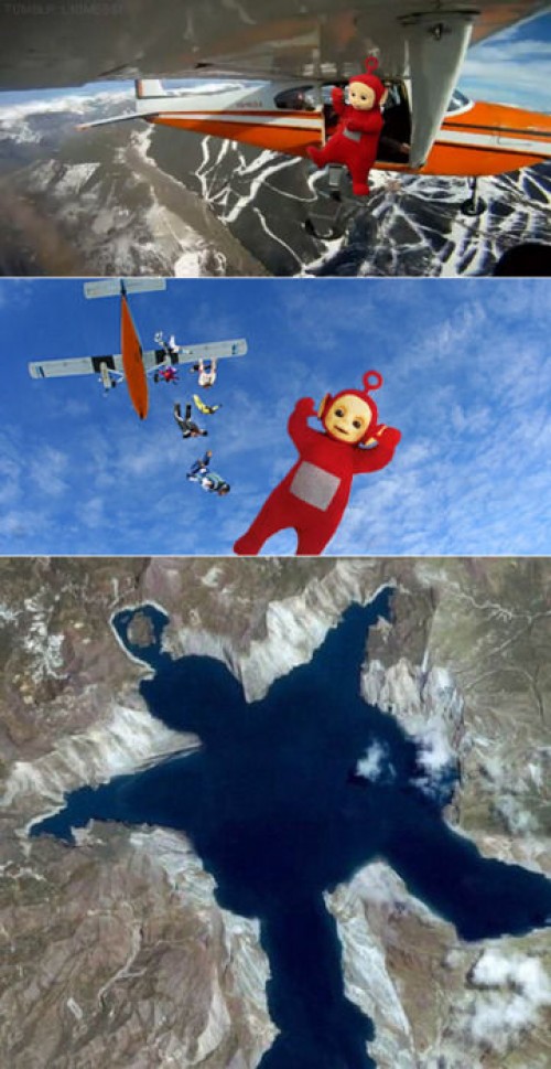 hornoxe.com_picdump220_100