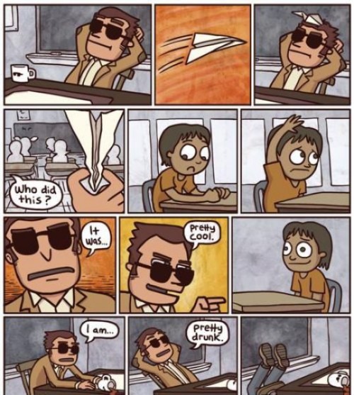 hornoxe.com_picdump220_101